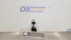 1969 Chevy C20 Interior Rear View Mirror Used. Price: $27.00.