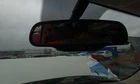 Rear View Mirror With Automatic High Beam Opt TQ5 Fits 09-14 Escalade 768352 Used. Price: $85.00.
