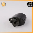 12-16 Bentley Continental Gtc Left Rear View Door Mirror Base Oem Used. Price: $162.23.