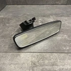 Oem 2019 - 2024 Porsche Macan Lci Rear View Mirror Manual *note* Used. Price: $50.15.