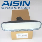 New Interior Rear View Mirror For Nissan Altima Armada Frontier Maxima Pathfinde. Price: $19.96.