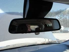 Rear View Mirror Automatic Dimming Electrochromatic Fits 15-17 Bmw X3 1029051 Used. Price: $126.35.
