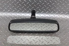 10-12 GX460 Cabin Interior Rear View Mirror Automatic Dimming Navigation Oem Wty Used. Price: $81.99.