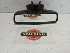 68102485AC Rear View Mirror From 2014 Dodge Ram 1500 Genuine Oem 10925196 Used. Price: $72.69.
