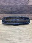2001 - 2009 Subaru Legacy Outback Baja Rear View Mirror Auto Dimming 02 03 04 05 Used. Price: $59.99.