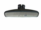 2019 Vw Beetle Interior Rearview Mirror Automatic Anti-dazzle 1K0857511E9B9 Used. Price: $186.00.