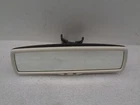 09-12 Volkswagen Cc Interior Rear View Mirror W/o Blind Spot Alert Oem AK2404177 Used. Price: $92.00.