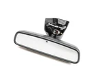 15-19 Jaguar Fpace Xe Xf Discovery Sport Evoque Homelink Rearview Mirror (black) Used. Price: $44.99.