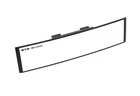 Blox Racing Super Wide Replacement Rear View Mirror For 290MM 70MM BXAC-02010 New. Price: $36.59.