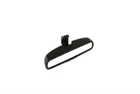 Genuine Mopar Inside Rear View Mirror 68360854AA New. Price: $86.40.