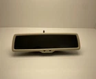 2009 2018 Volkswagen Tiguan Winshield Rear View Mirror Assy Oem 1K0857511FYJN Used. Price: $60.00.