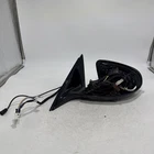 Mercedes Class W213 Genuine Left Mirror Frame Base A2138100702 For Rhd Cars Used. Price: $189.05.