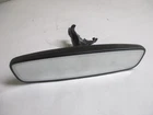 2012-2019 Volkswagen Beetle Rear View Mirror W/automatic Dimming Oem Lkq Used. Price: $50.01.