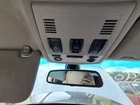 2007 Bmw 328I Rear View Mirror Oem 2671900 Used 158K Miles. Price: $80.70.