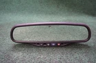 2000 01 02 03 04 05 06 07 08 09-17 Buick Enclave Rear View Mirror Oem 22915243 Used. Price: $30.00.
