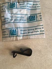 Nos 1971 72 73 74 75 Oldsmobile Remote Outside Mirror Cable Clip Gm #9876485 New. Price: $19.50.