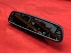 Bmw E39 E88 E90 E60 E63 E89 Interior Rearview Mirror Auto Dimming Ec Led Gto Oem Used. Price: $53.06.
