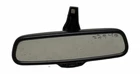 Rear View Mirror Convertible With Automatic Dimming Fits 2004-2006 Audi A4 Oem Used. Price: $45.95.