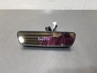 2022 Lexus RX350L Interior Rear View Mirror Used. Price: $89.25.