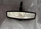 2010-17 Chevrolet Equinox Oem Rear View Mirror With Telematics Onstar Used. Price: $30.00.