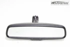 2018-2025 Mitsubishi Outlander Sport Interior Rear View Mirror 7630A235 Oem Used. Price: $90.84.