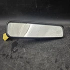 1984-2001 Jeep Cherokee Factory Rear View Mirror Windshield Used Oem. Price: $32.97.
