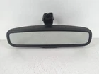 2011-2020 Kia Sorento Interior Rear View Mirror Oem KZ2LZ Used. Price: $42.45.