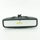 2012 13 Caravan Town & Country Interior Rear View Mirror Auto Dimming Headlight Used. Price: $69.99.