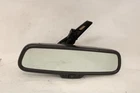 Interior Rear View Mirror Audi A4 S4 2004 2005 1414722 Used. Price: $59.99.