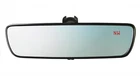 2017-2023 Subaru Auto-dimming Mirror With Compass H501SSG204 Genuine Oem New. Price: $120.99.