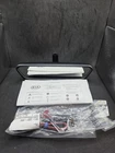 Oem Kia 2020-2024 Telluride Auto Dimming Rear View Mirror S9F62-AU000 Open Box New. Price: $200.00.