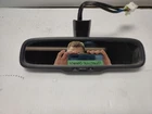 Rear View Mirror Fits 06-10 Lexus SC430 333674 Used. Price: $150.00.