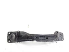112408H300 Engine Mount Crossmember Nissan X-trail T30 2.2 D 4X4 100KW 6M 5P (20 Gebraucht. Price: $36.26.