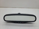 Chevy Cadillac Buick Pontiac Rear View Mirror Onstar E11 015322 GNTX-261 Used. Price: $39.99.