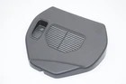 2020 - 2022 Ford Escape Oem Interior Rear View Mirror Upper Cover Trim Used. Price: $38.24.