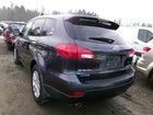 Used Front Center Interior Rear View Mirror Fits: 2010 Subaru Tribeca Without. Price: $135.70.