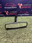 2010-2017 Chevrolet Equinox Gmc Terrain Rear View Mirror W/ Onstar Sos Oem Used. Price: $39.50.