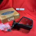 Nos Oem Ford F19Z17683A Mirror Assy. Rear View Outside New. Price: $74.99.