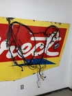 11 Avalanche Interior Floor Wiring Harness 20947298 Used. Price: $142.49.