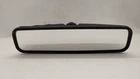 2000-2005 Dodge Neon Interior Rear View Mirror Oem Hgyad Used. Price: $33.50.