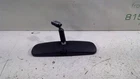 2017-2019 Ford Escape Interior Rear View Mirror Used. Price: $50.00.