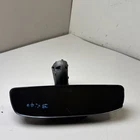 2023 Volvo XC40 Interior Windshield Rear View Mirror Oem 32314478 Used. Price: $97.54.