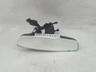 2020-2020 Cadillac CT5 Interior Rear View Mirror Oem Y9JHH Used. Price: $218.99.