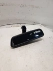 2010-2012 Bmw 750I Rear View Mirror With Automatic Dimming Oem Used. Price: $37.95.