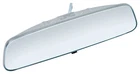 1962-66 8" Day/night Mirror New. Price: $57.99.