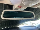 04-12 Mercedes R230 SL500 SL550 Interior Mirror Tan Oem Used. Price: $129.95.