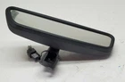 1997-2003 Bmw 525I 528I 530I 540I E39 Series Oem Rear View Mirror E1 010458 Used. Price: $39.99.