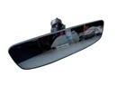 2019 - 2022 Volvo S60 Interior Center Rear View Mirror Unit 32314590 Oem ! Used. Price: $99.12.
