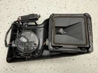 2009 Lincoln Mks Leveling Rain Sensor 8A5T-13C105-AG Oem B750-8 Used. Price: $95.68.