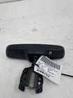 2018-2023 Jaguar E-pace 2L Awd Interior Rear View Mirror W/o Garage Door Opener Used. Price: $101.99.
